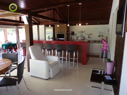 House for Rent in Escarpas do Lago-43 - Foto 51
