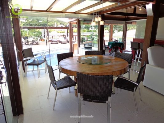 House for Rent in Escarpas do Lago-43 - Foto 52