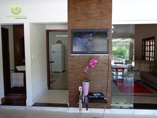 House for Rent in Escarpas do Lago-43 - Foto 53