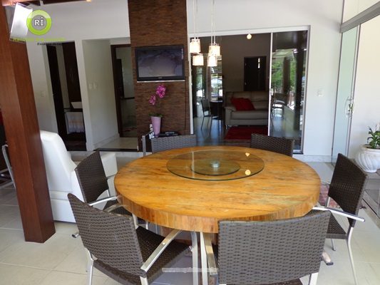 House for Rent in Escarpas do Lago-43 - Foto 54
