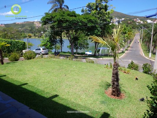 House for Rent in Escarpas do Lago-43 - Foto 59