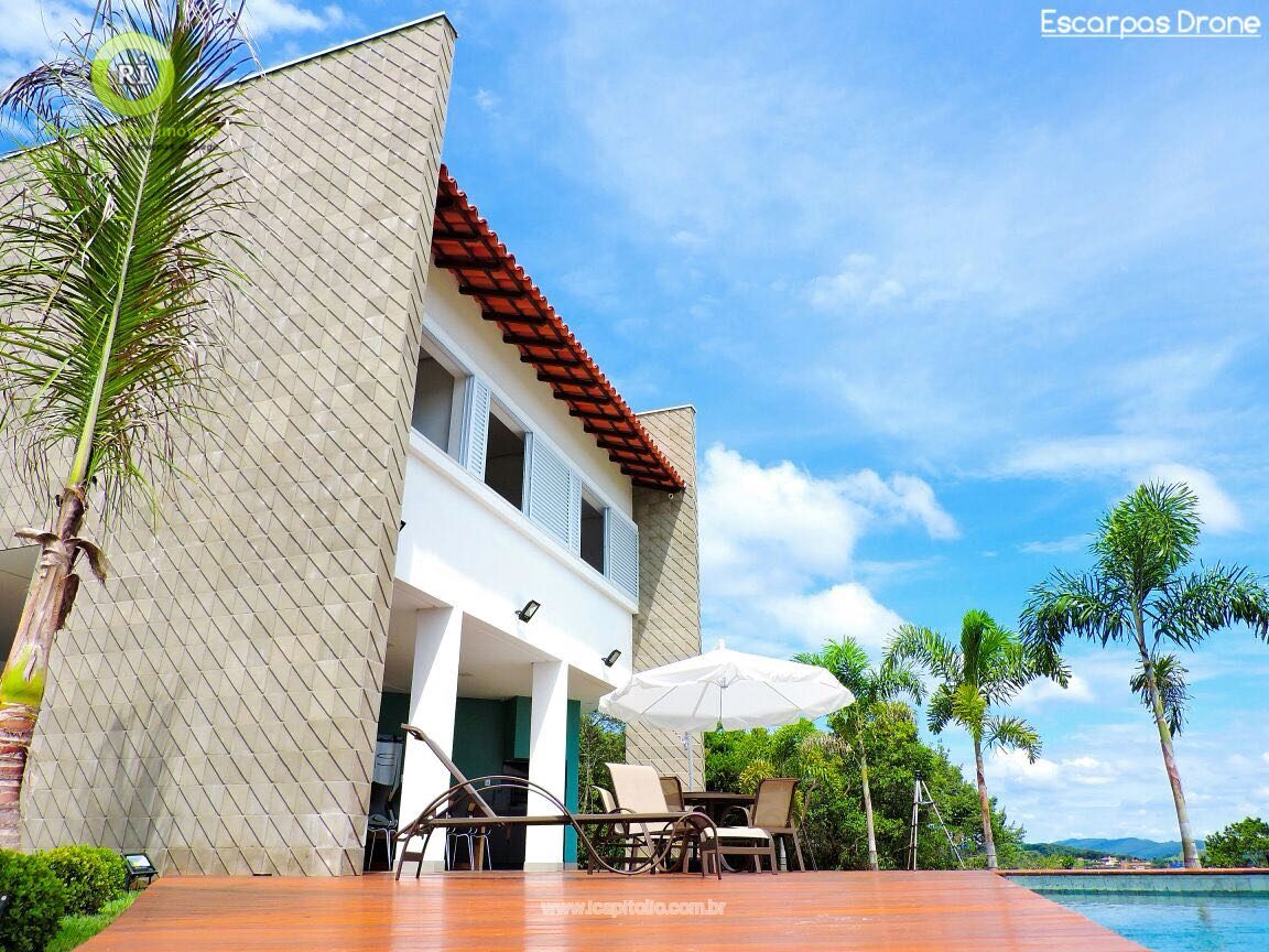 House for Rent in Escarpas do Lago - Foto 43