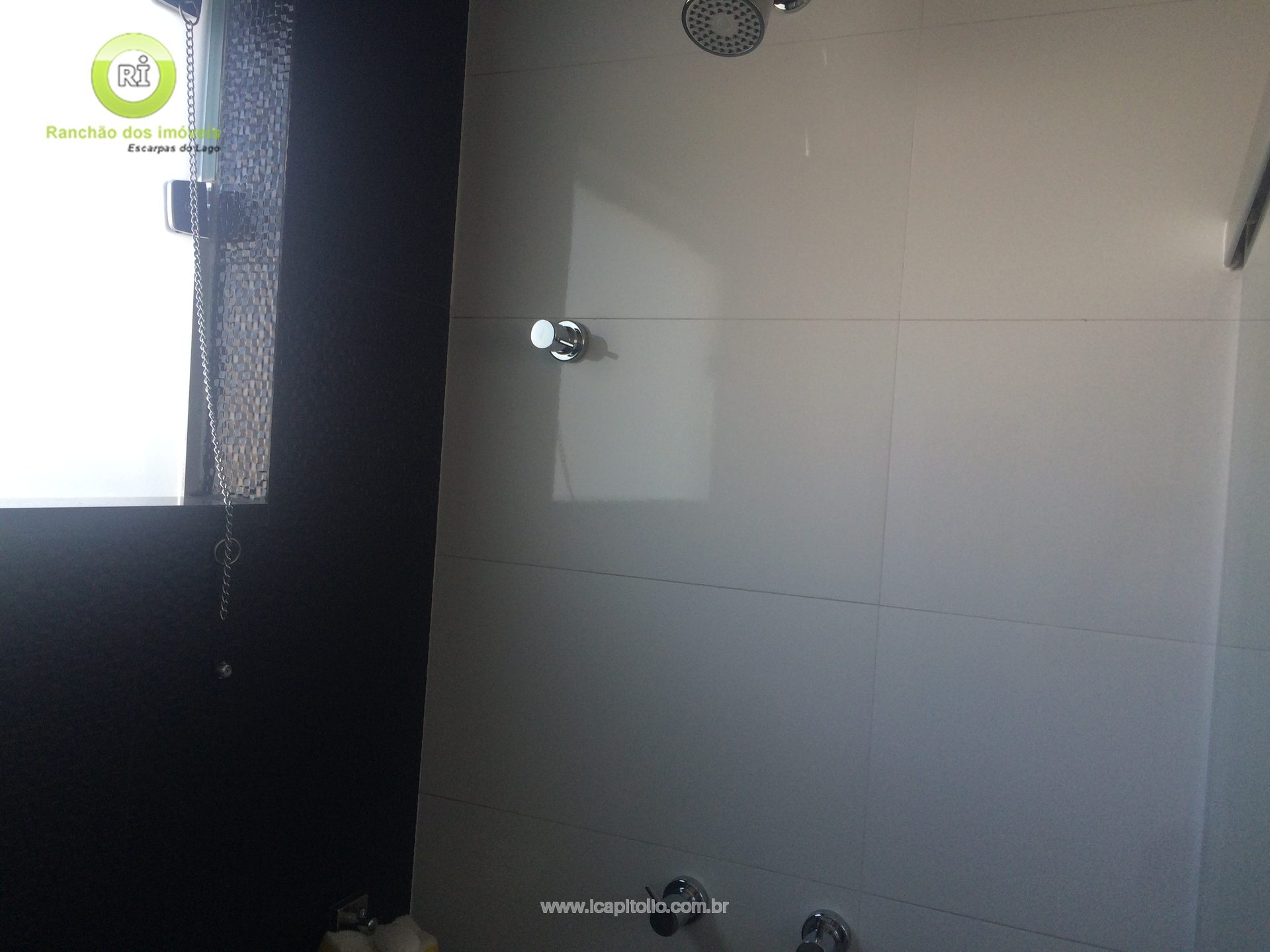House for Rent in Escarpas do Lago - Foto 43