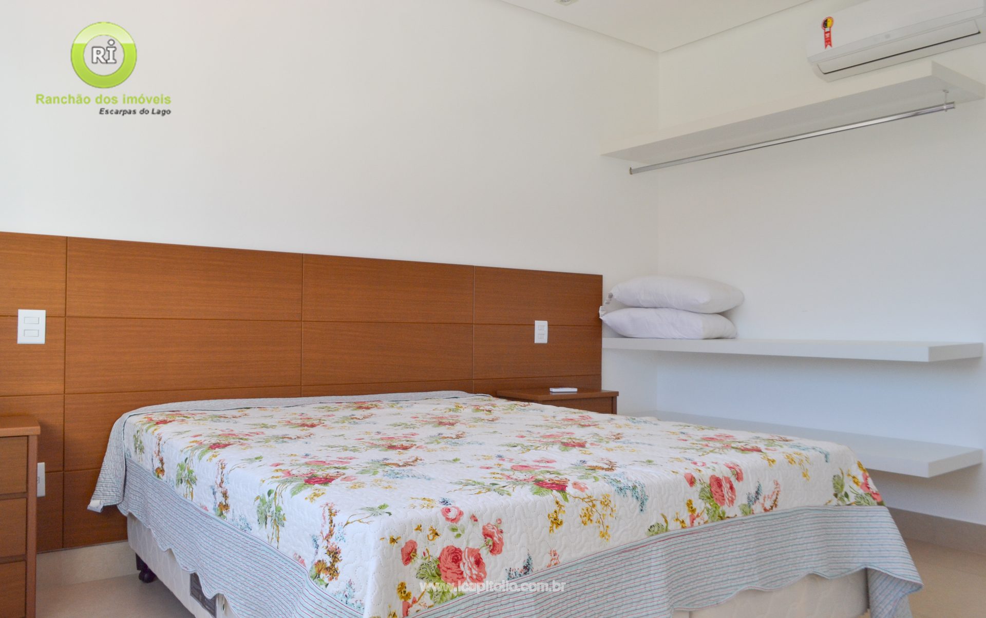 House for Rent in Escarpas do Lago - Foto 43