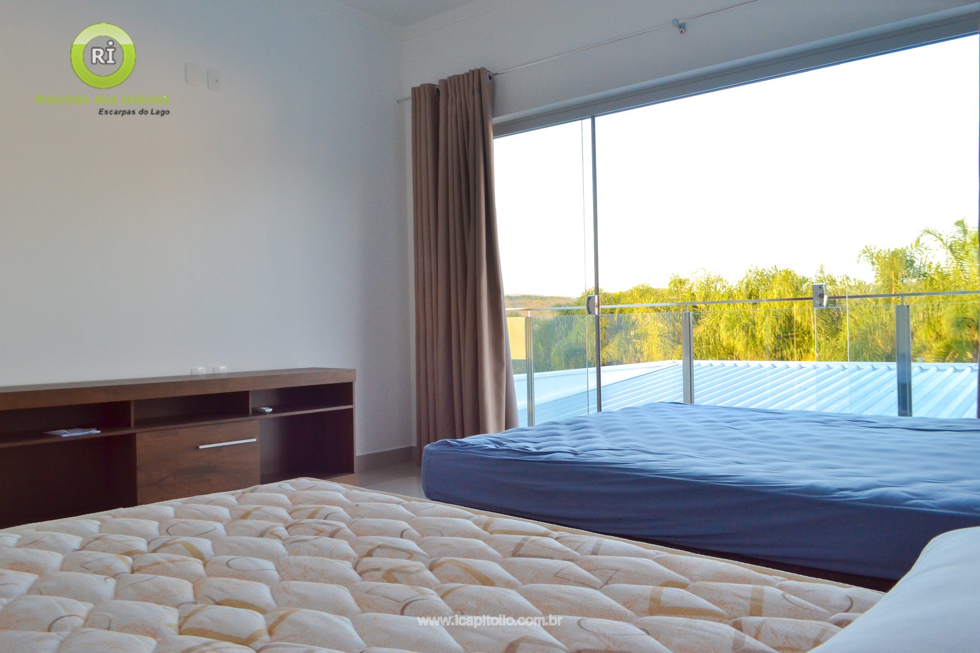 House for Rent in Escarpas do Lago - Foto 43