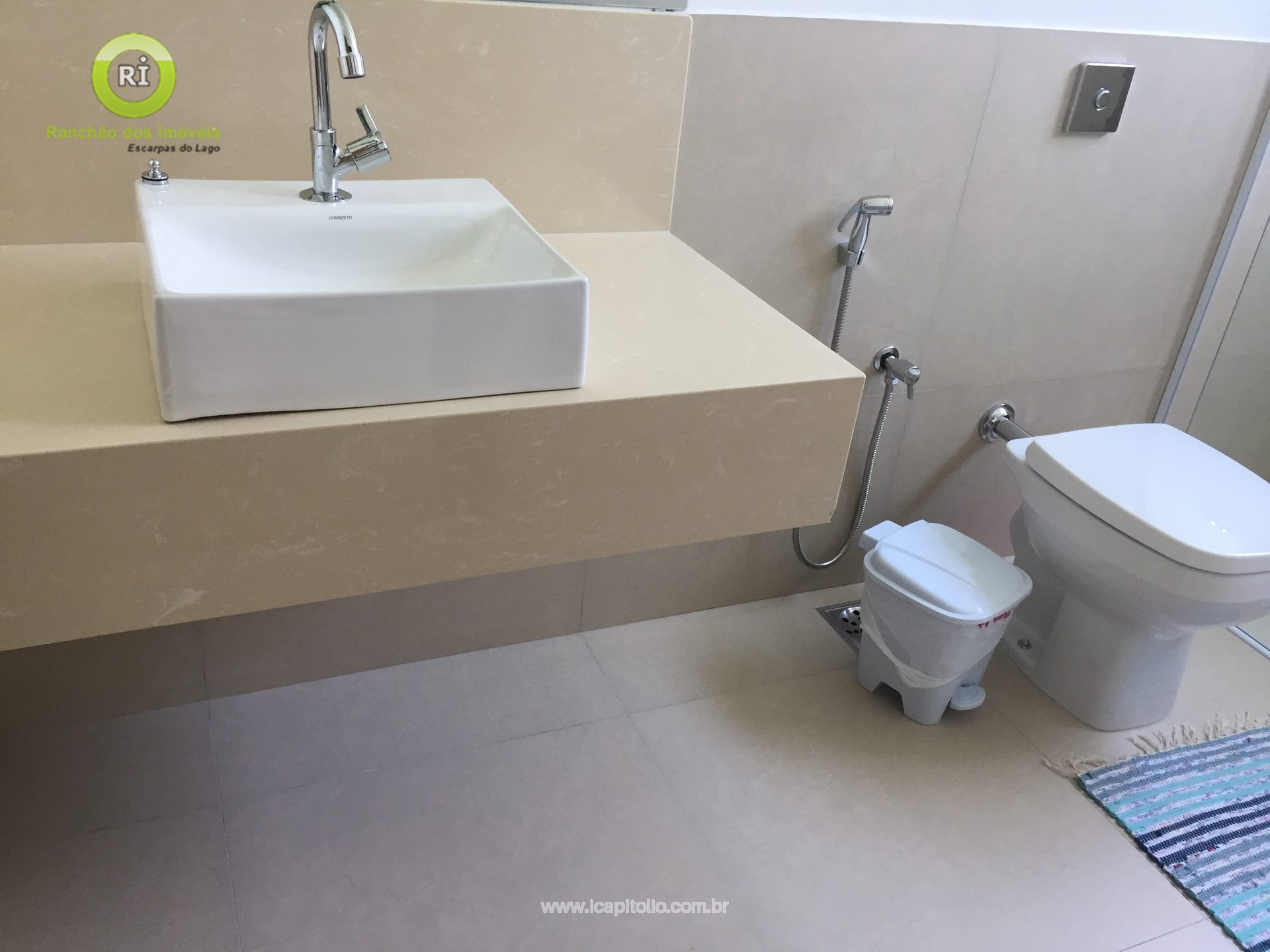 House for Rent in Escarpas do Lago - Foto 43