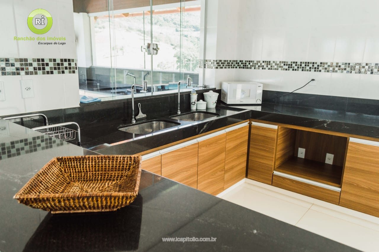 House for Rent in Escarpas do Lago - Foto 43