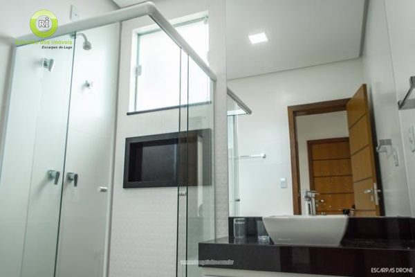 House for Rent in Escarpas do Lago - Foto 43