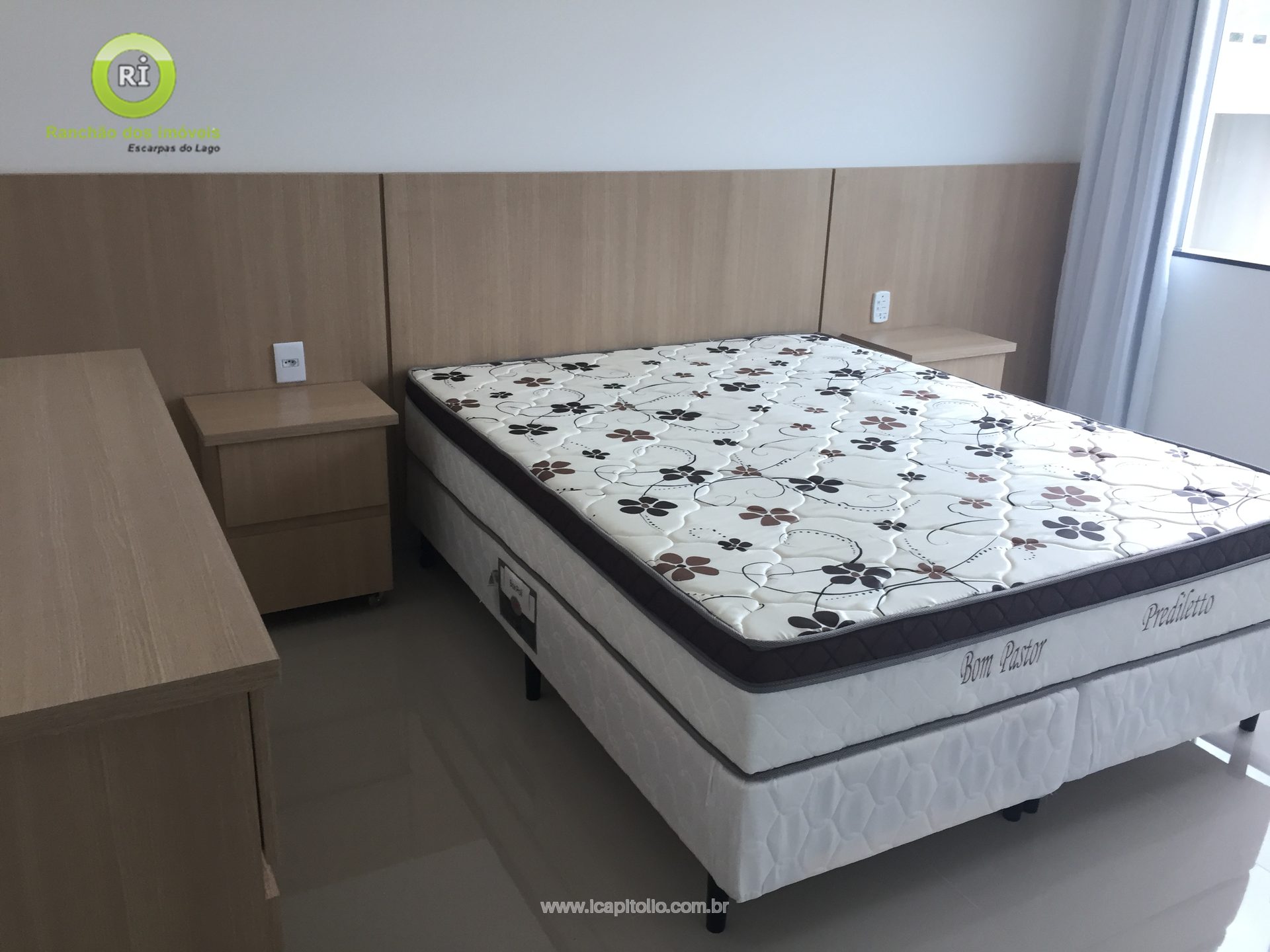 House for Rent in Escarpas do Lago - Foto 44