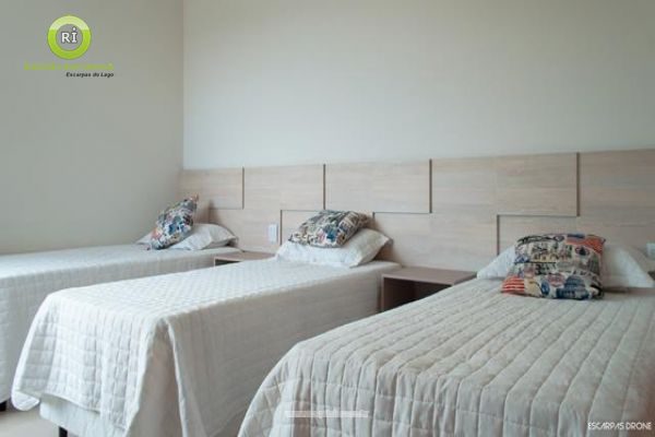 House for Rent in Escarpas do Lago - Foto 44
