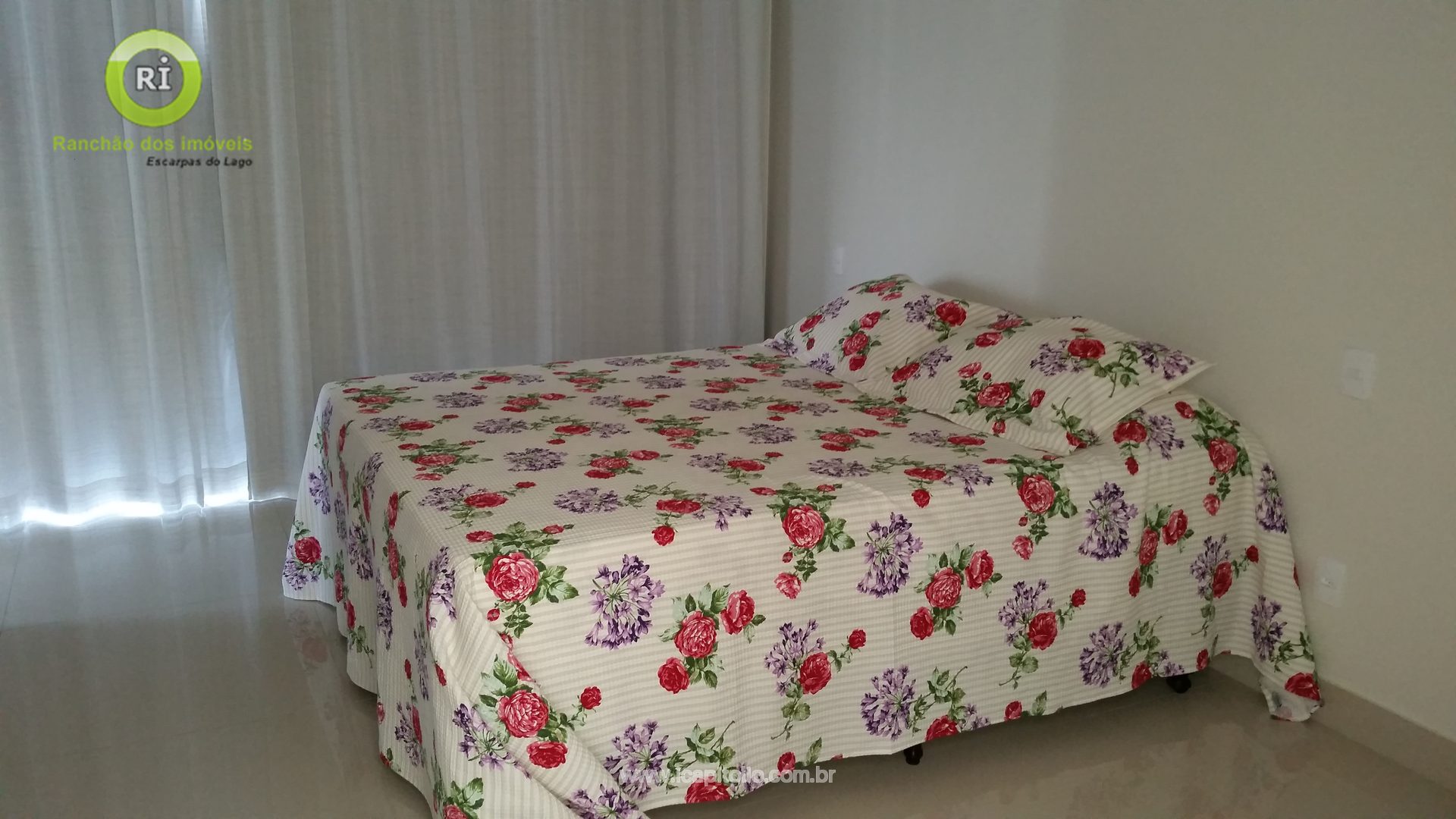 House for Rent in Escarpas do Lago - Foto 44