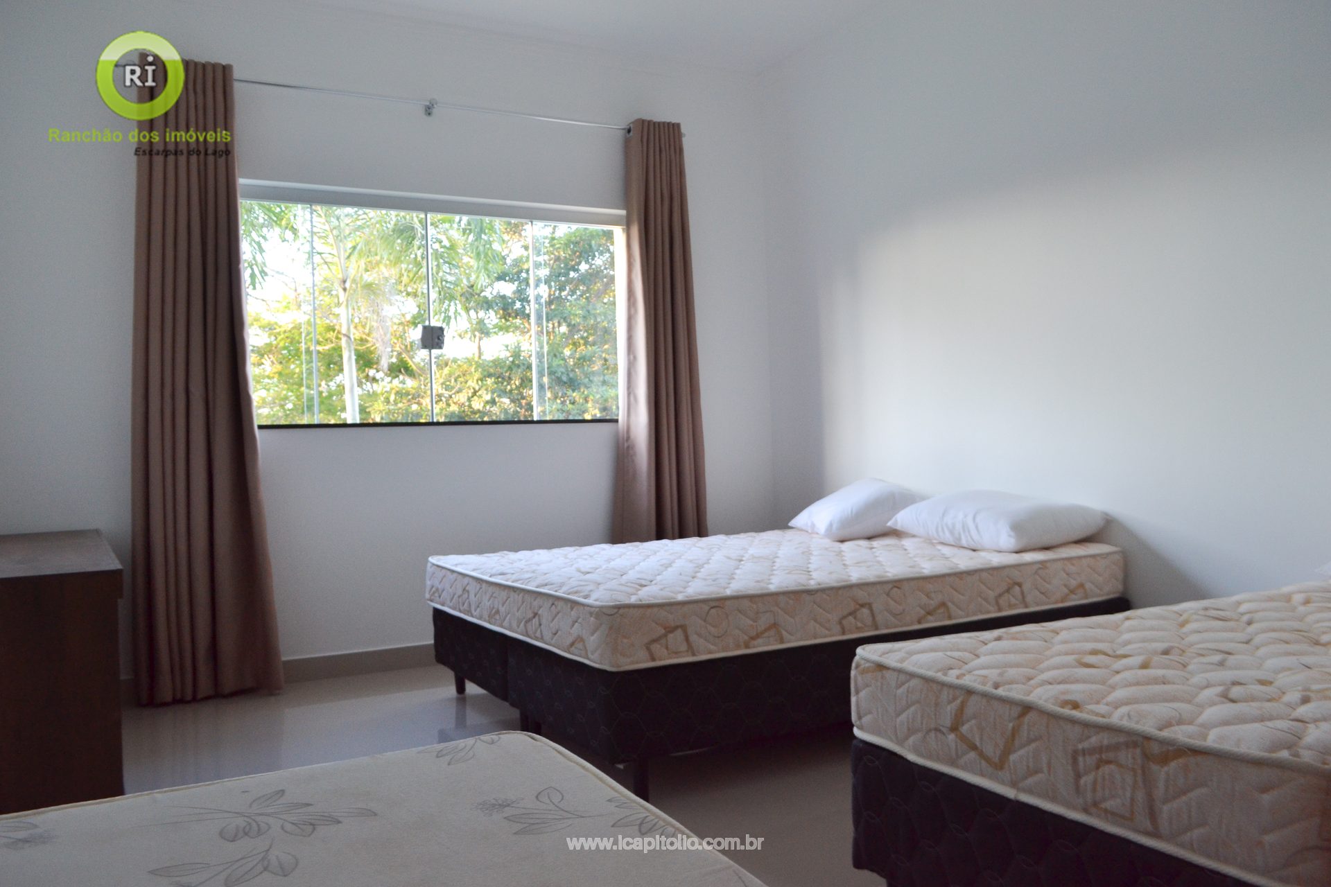 House for Rent in Escarpas do Lago - Foto 44