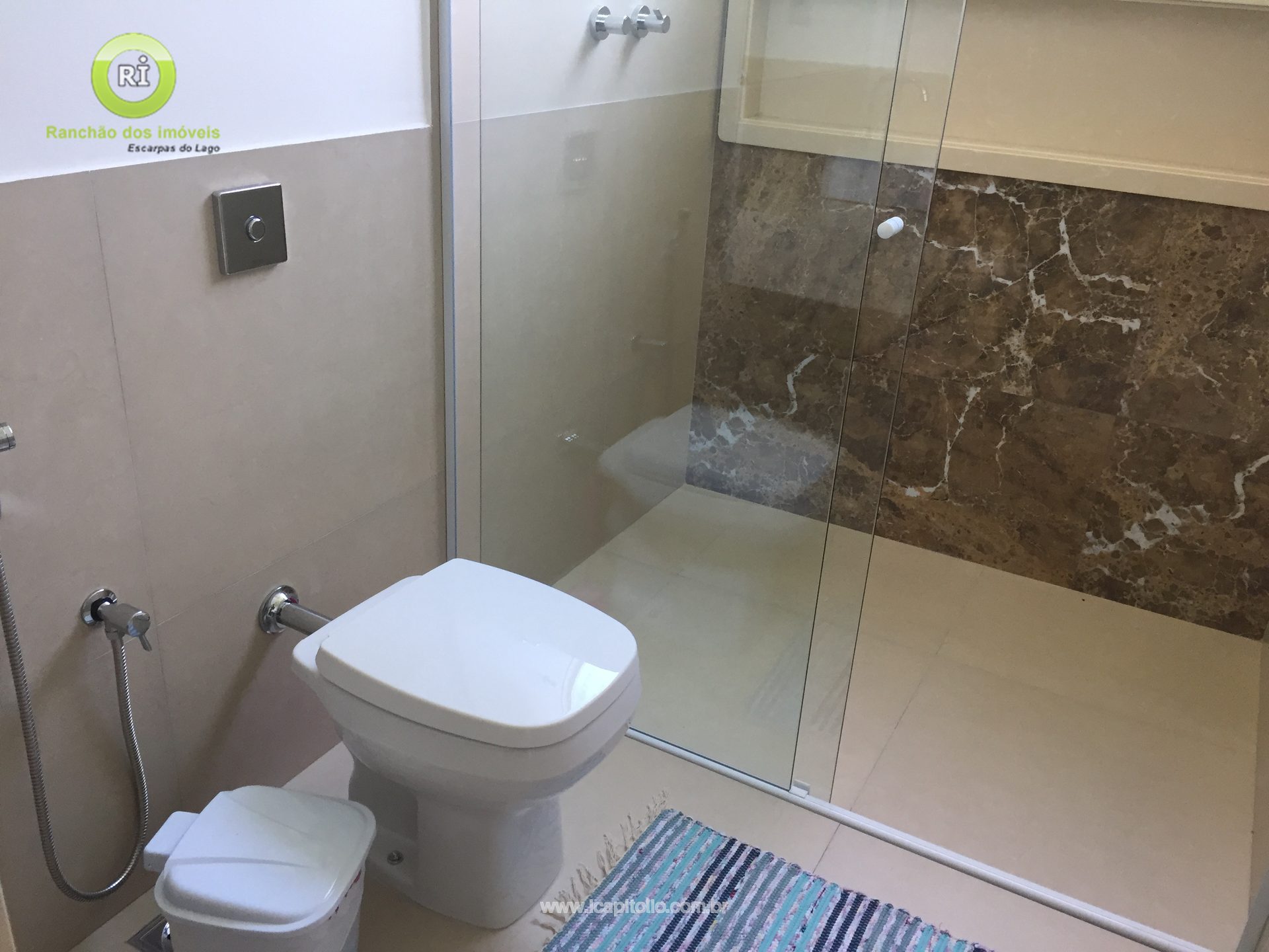 House for Rent in Escarpas do Lago - Foto 44