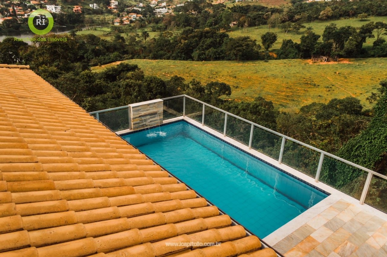 House for Rent in Escarpas do Lago - Foto 44