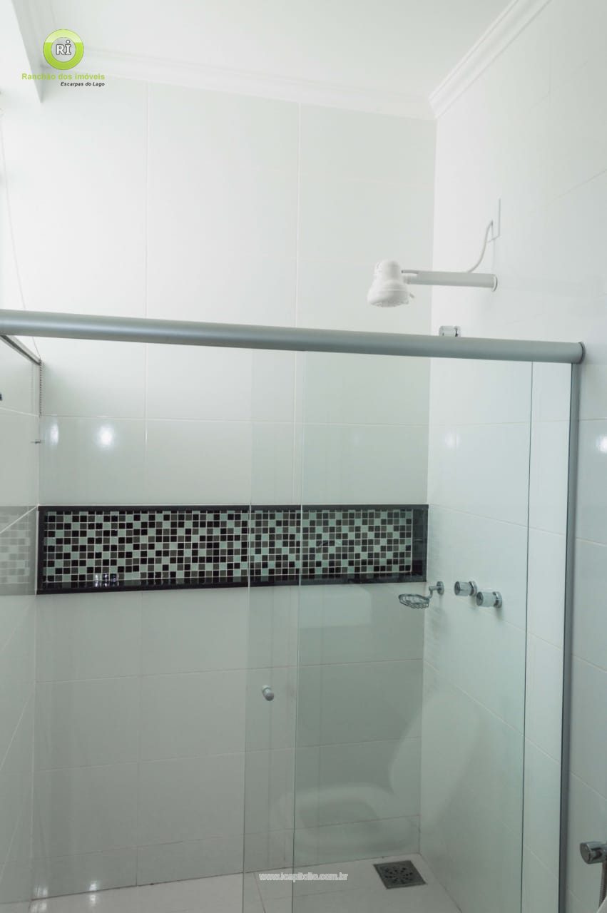 House for Rent in Escarpas do Lago - Foto 45