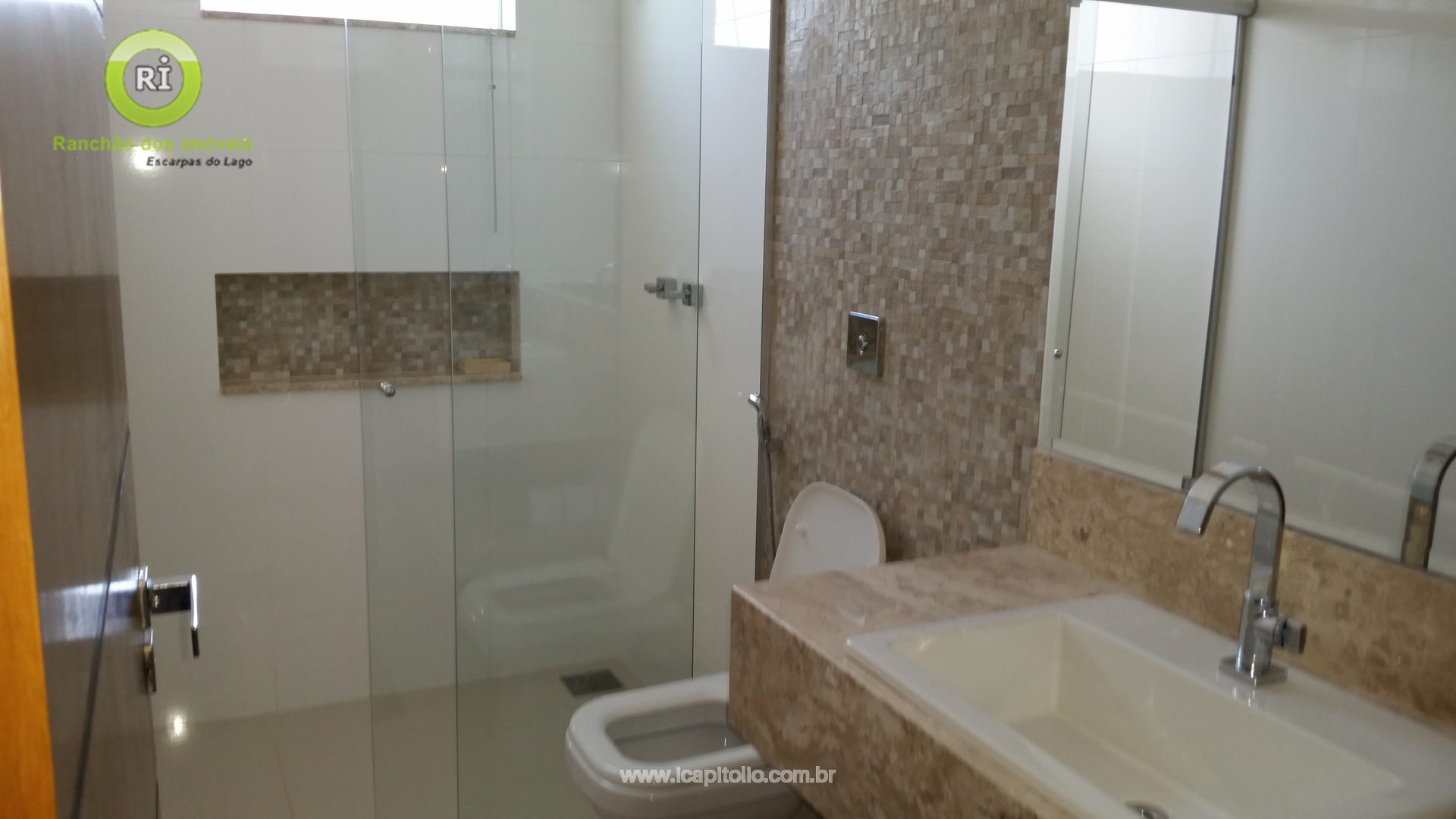 House for Rent in Escarpas do Lago - Foto 45