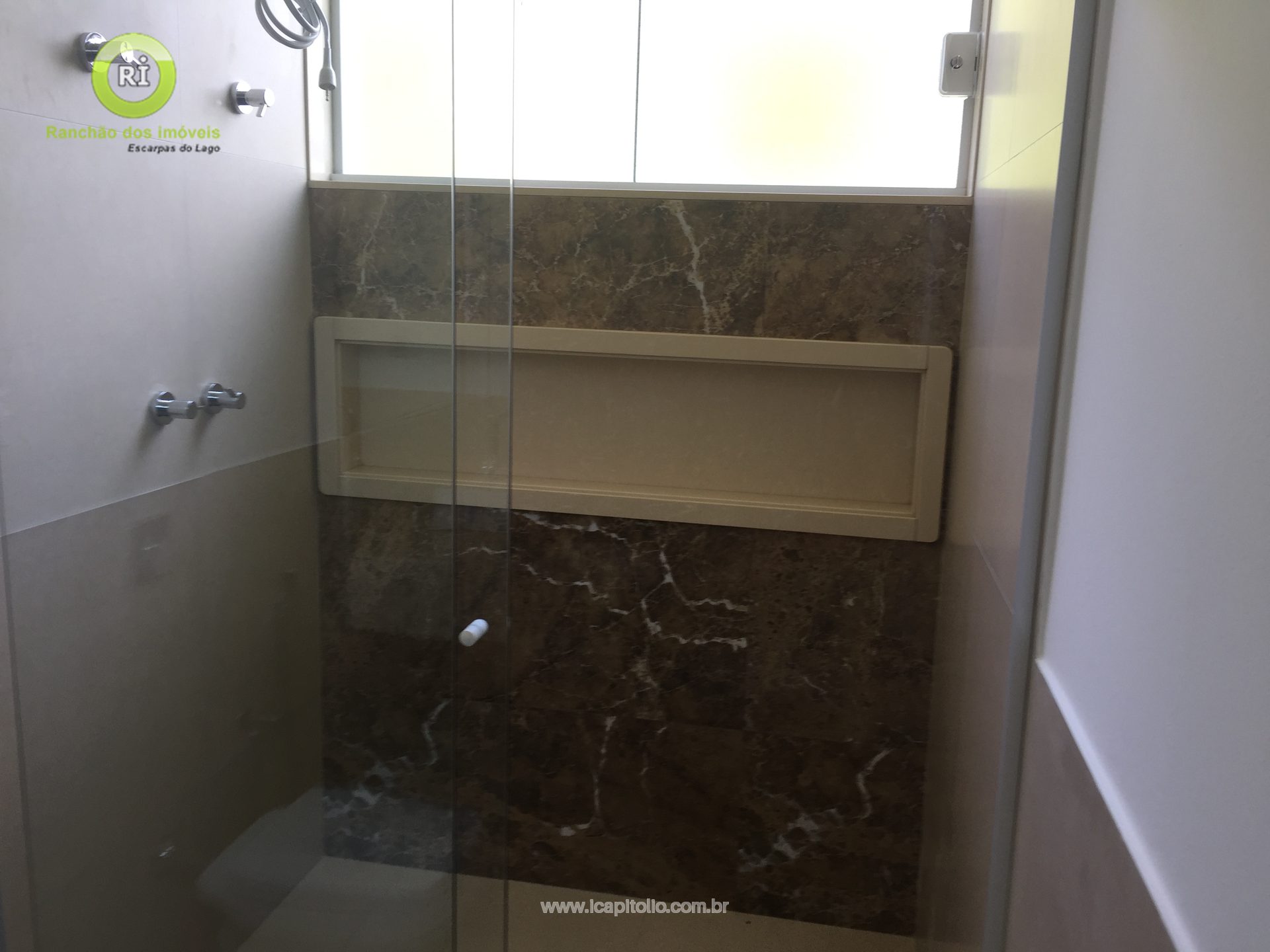 House for Rent in Escarpas do Lago - Foto 45