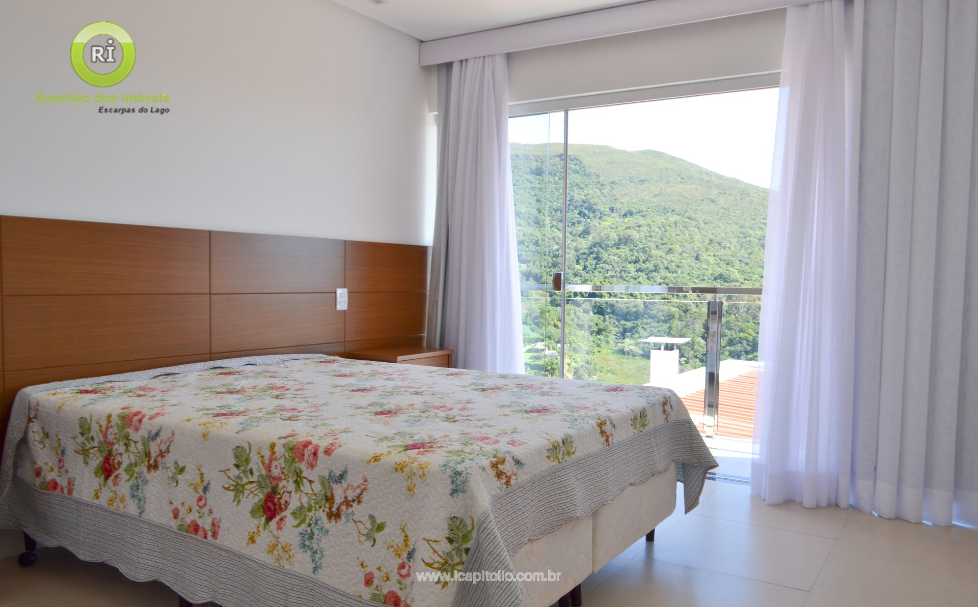 House for Rent in Escarpas do Lago - Foto 46