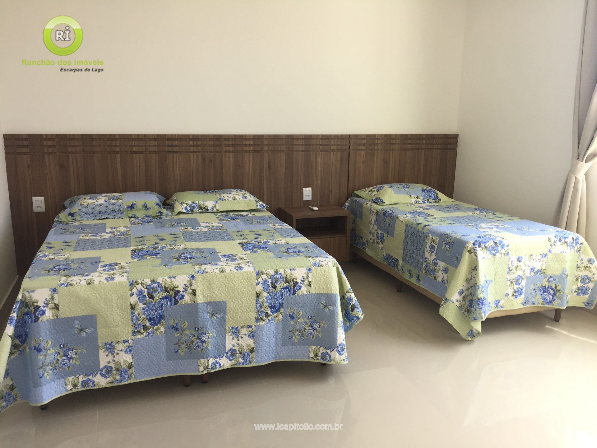 House for Rent in Escarpas do Lago - Foto 46