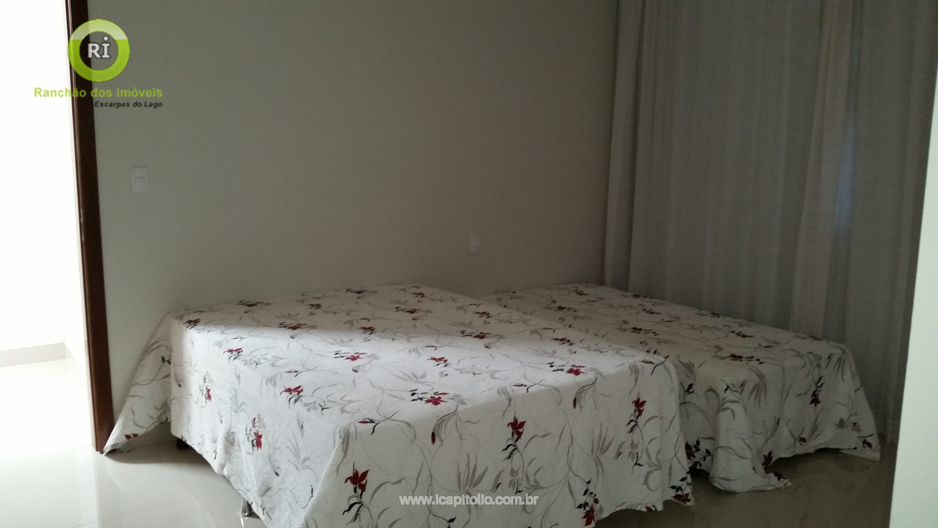 House for Rent in Escarpas do Lago - Foto 46