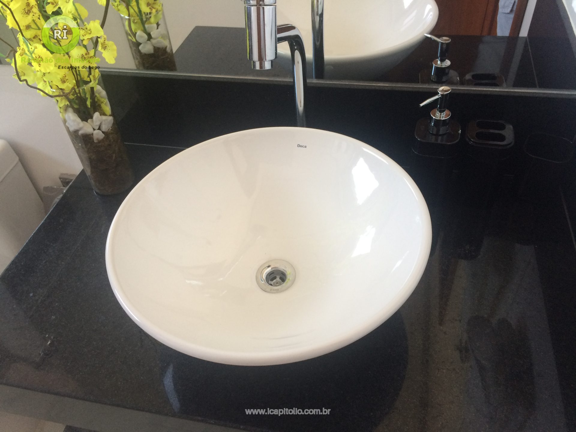 House for Rent in Escarpas do Lago - Foto 46