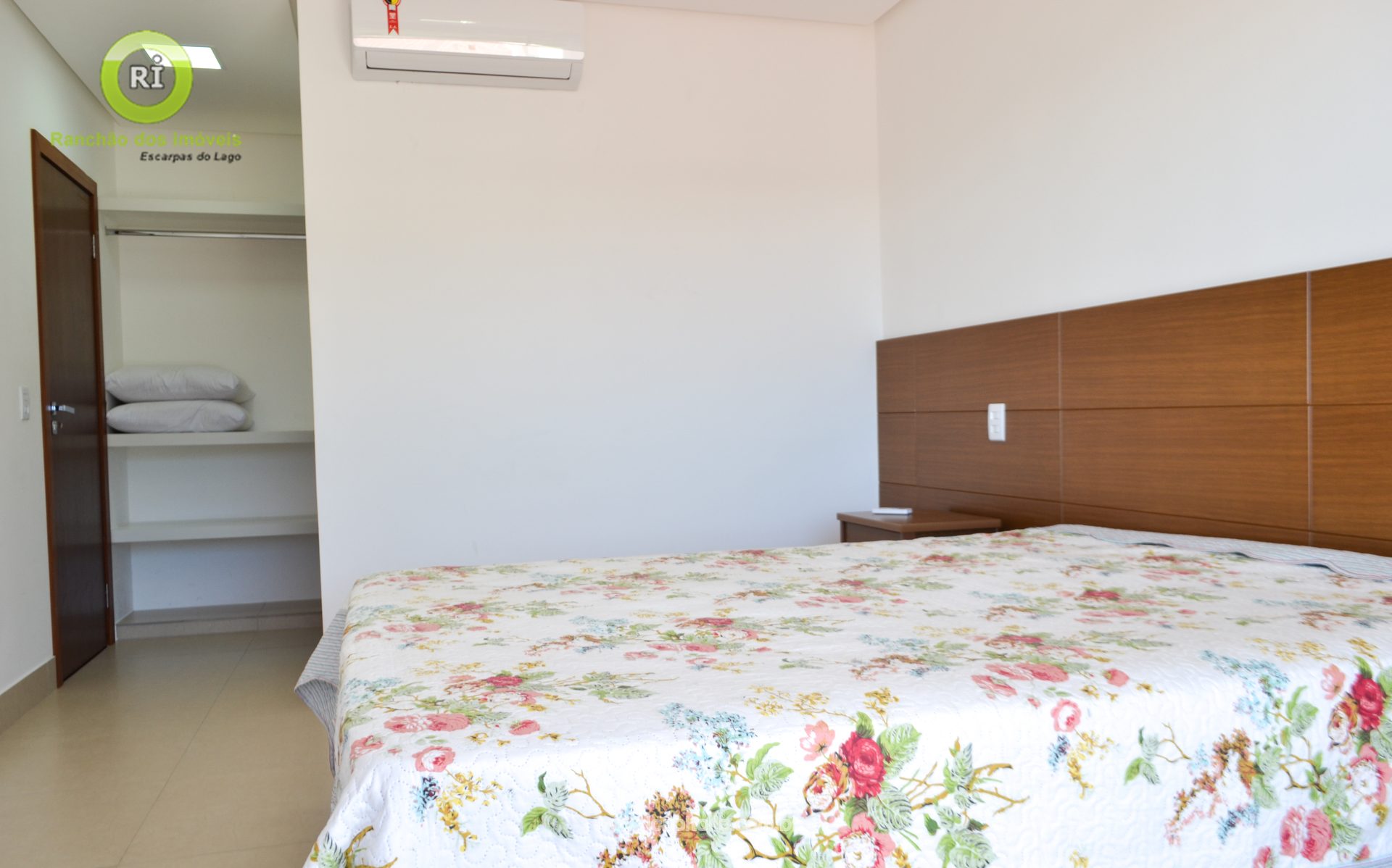 House for Rent in Escarpas do Lago - Foto 47