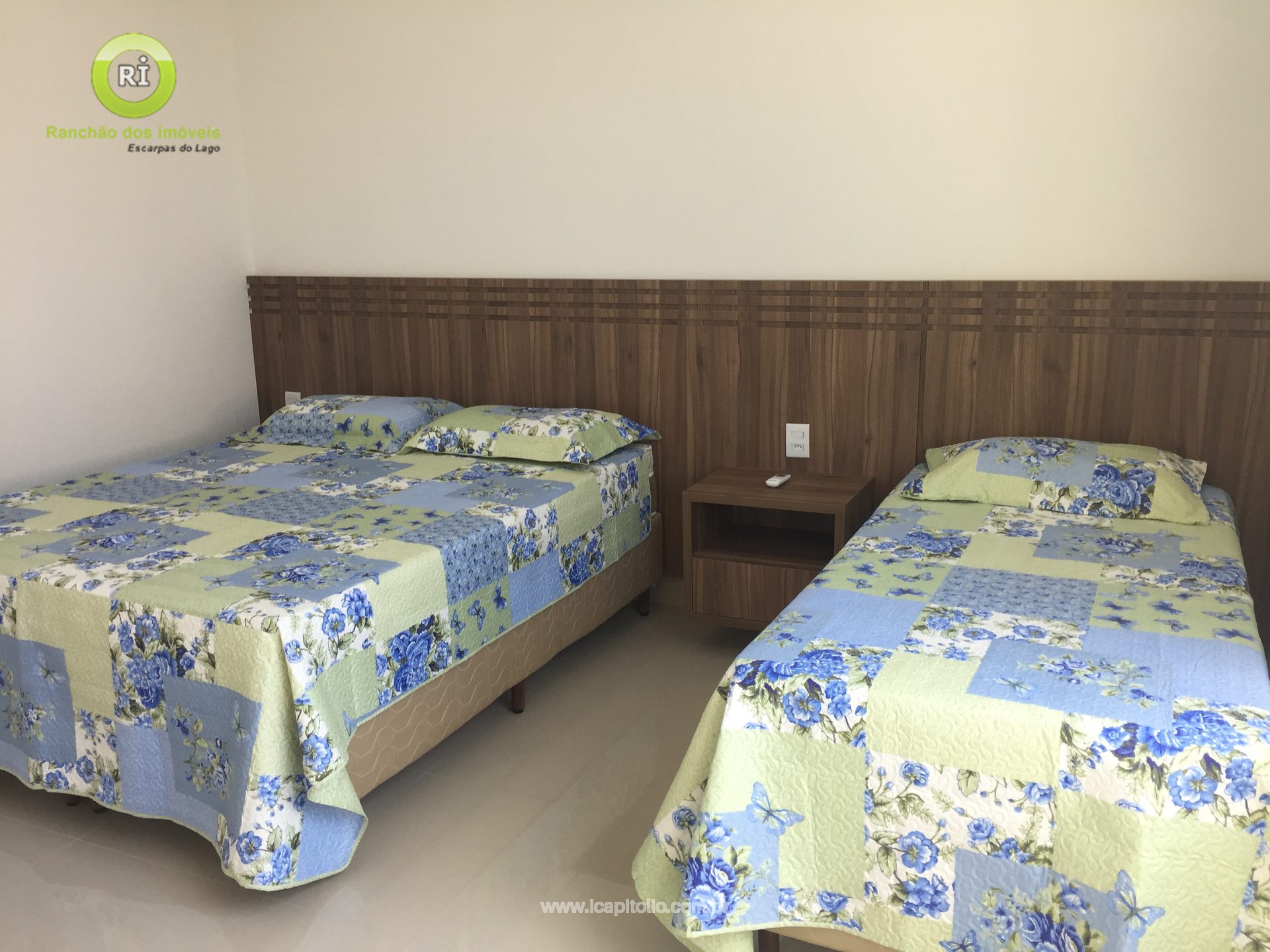 House for Rent in Escarpas do Lago - Foto 47