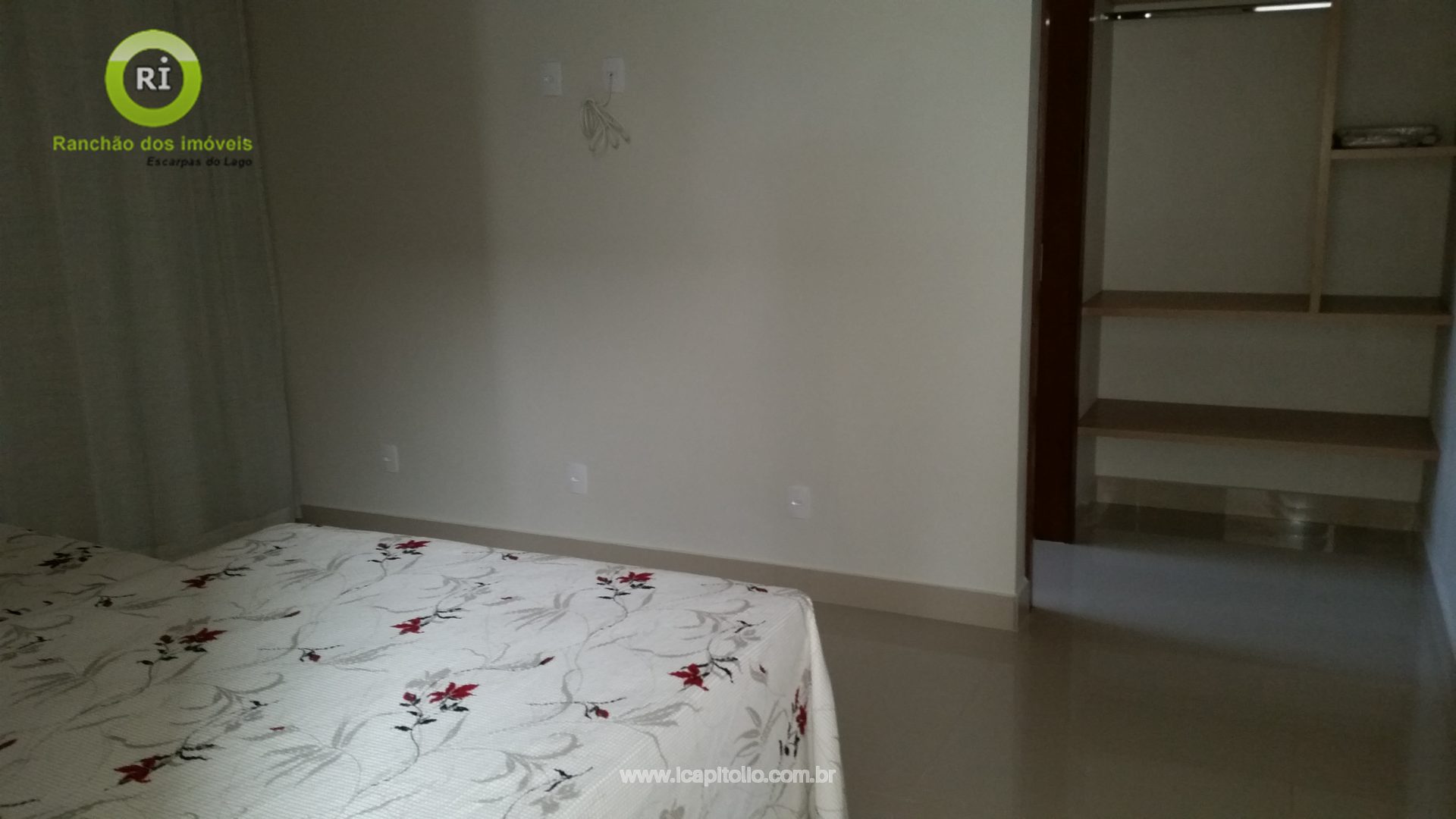 House for Rent in Escarpas do Lago - Foto 47