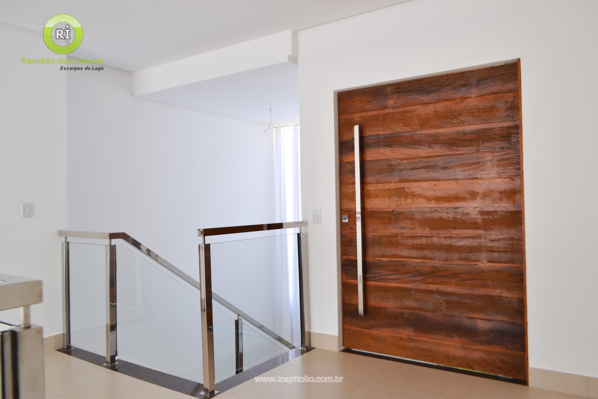 House for Rent in Escarpas do Lago - Foto 48