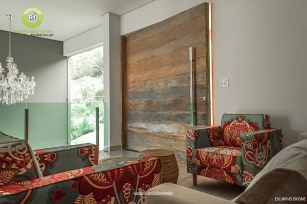 House for Rent in Escarpas do Lago - Foto 48
