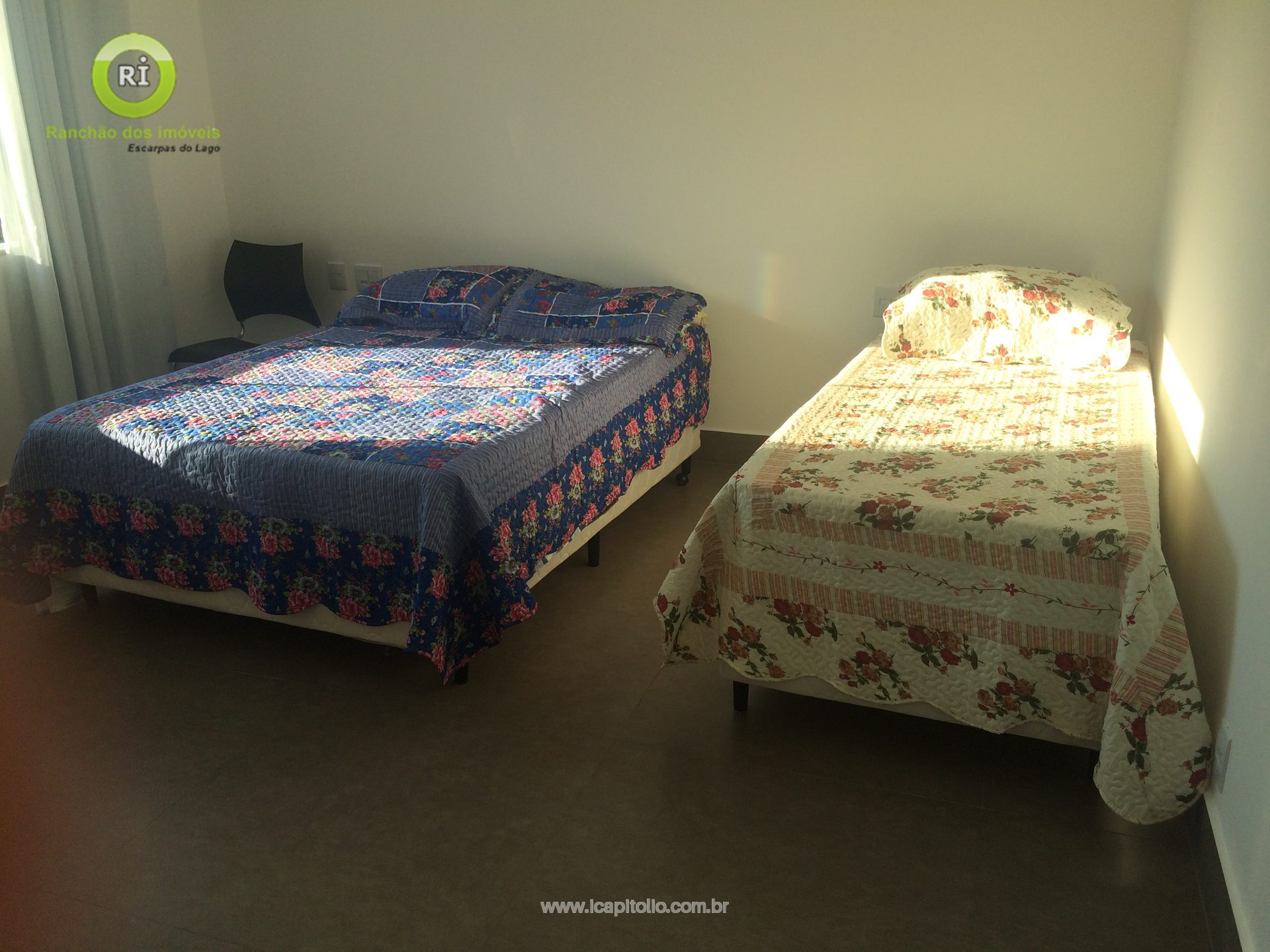 House for Rent in Escarpas do Lago - Foto 48