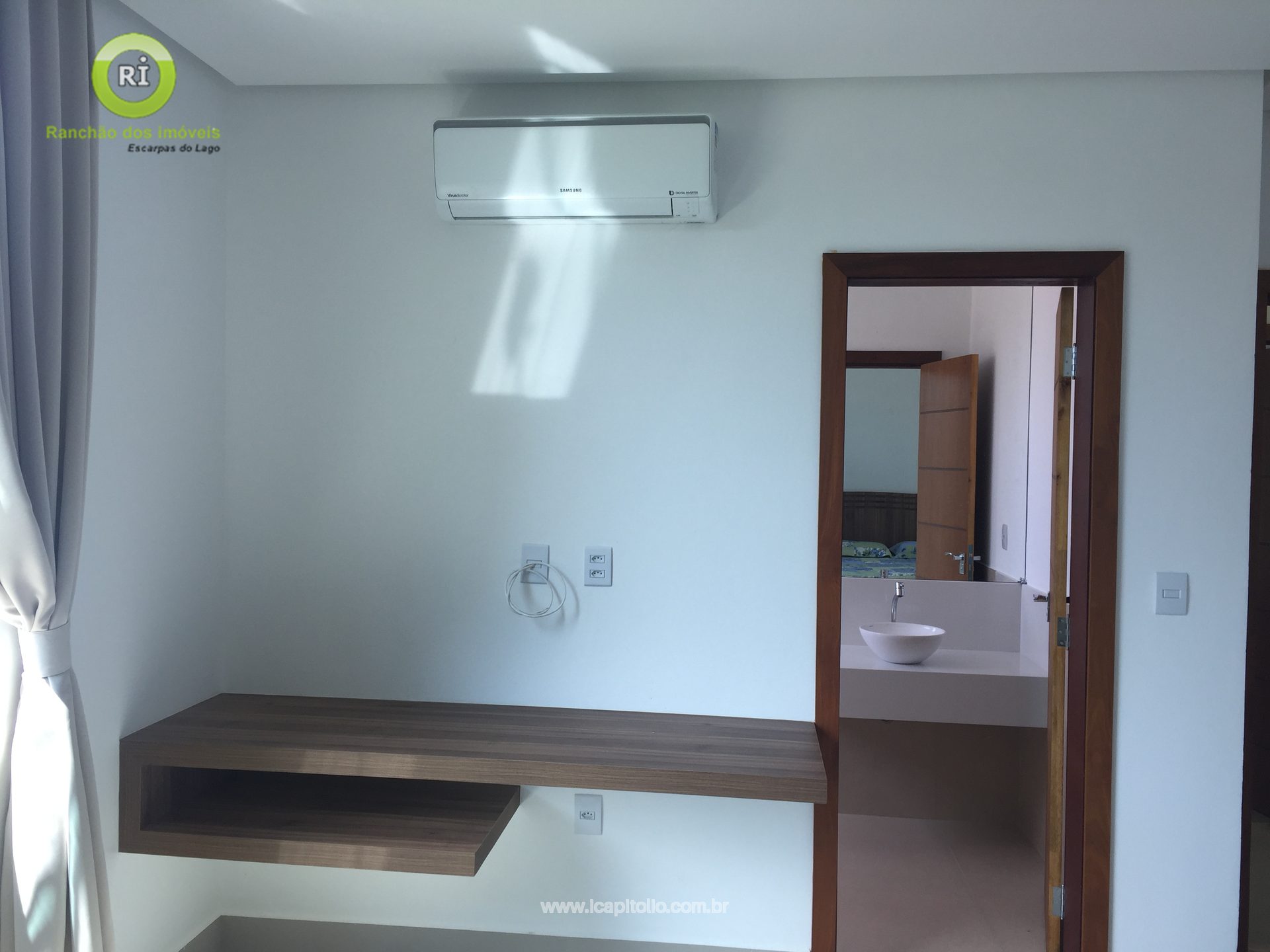 House for Rent in Escarpas do Lago - Foto 48