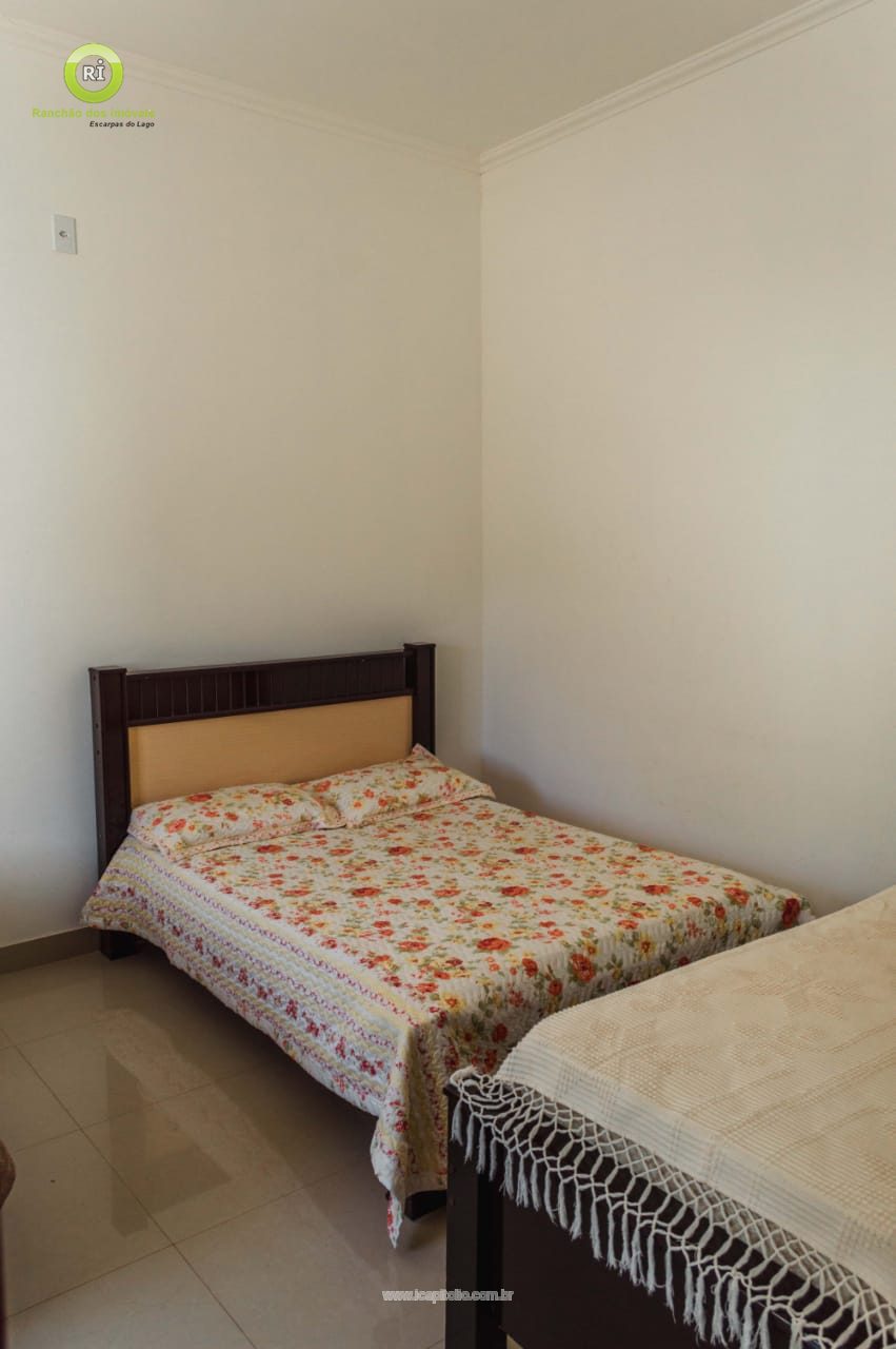 House for Rent in Escarpas do Lago - Foto 49