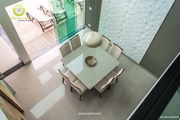 House for Rent in Escarpas do Lago - Foto 49