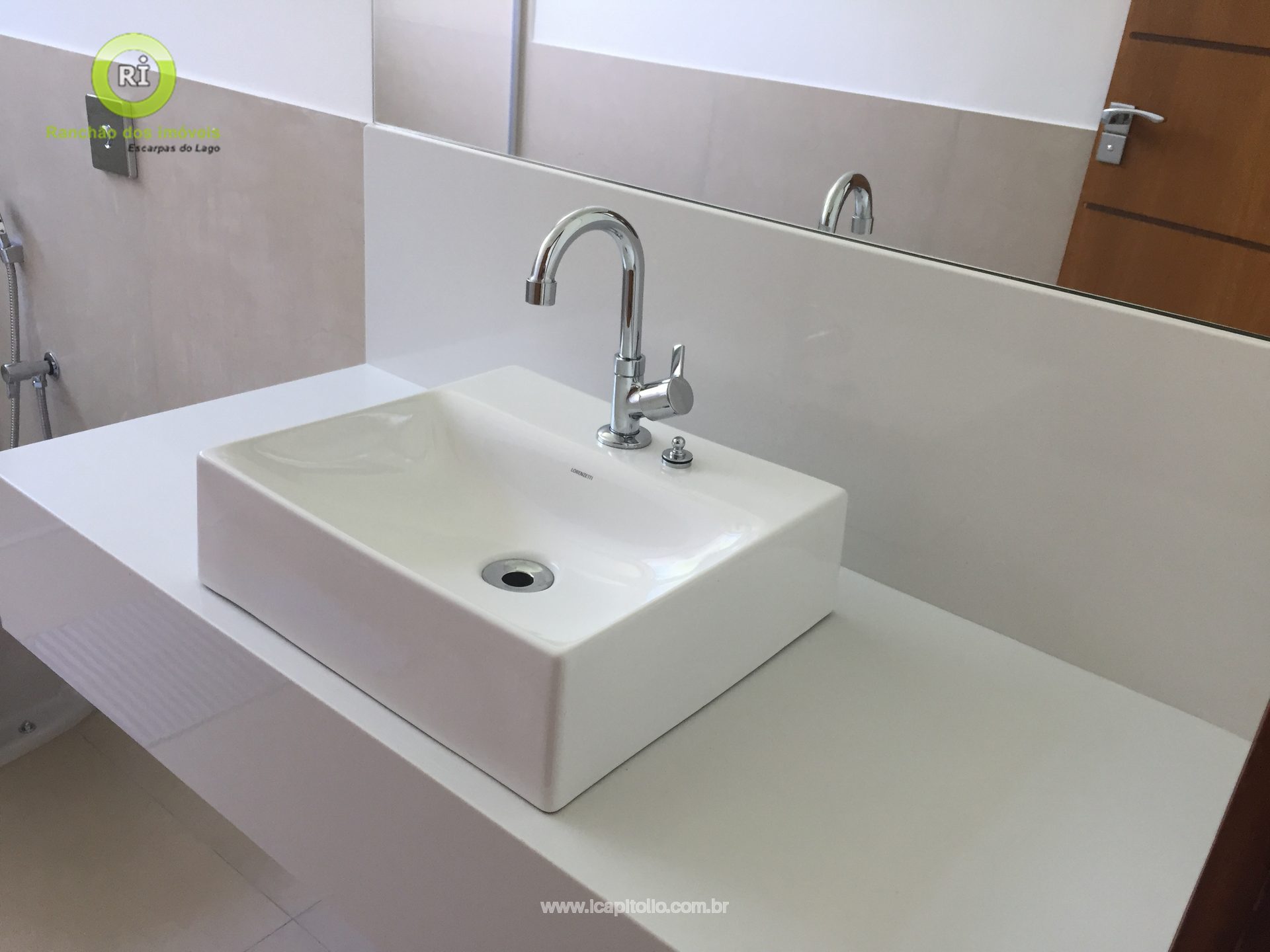 House for Rent in Escarpas do Lago - Foto 49