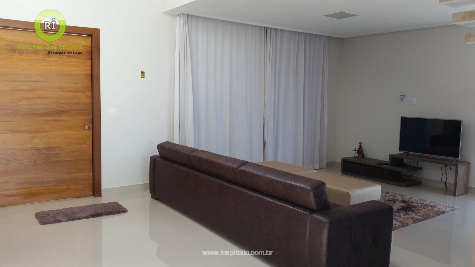 House for Rent in Escarpas do Lago - Foto 49