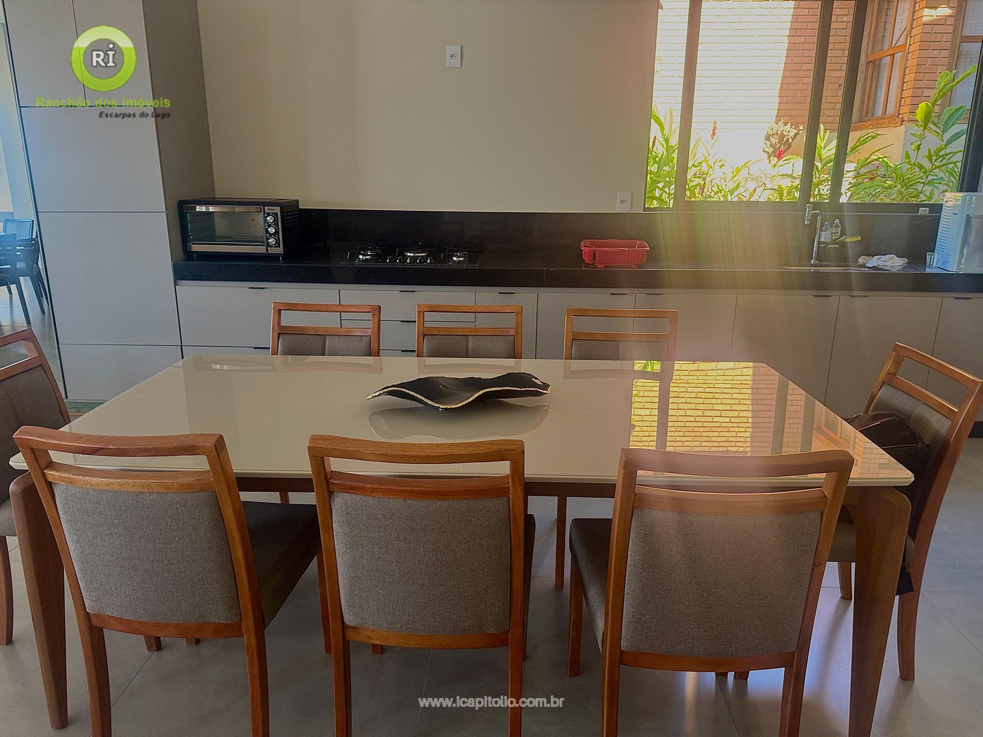 House for Rent in Escarpas do Lago - Foto 5