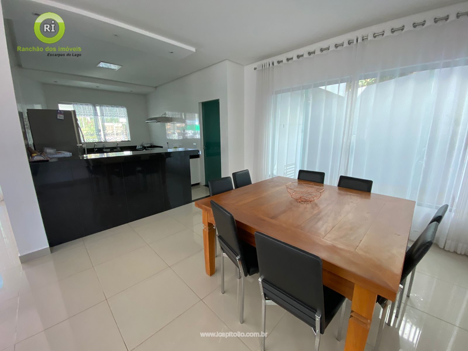 House for Rent in Escarpas do Lago - Foto 4