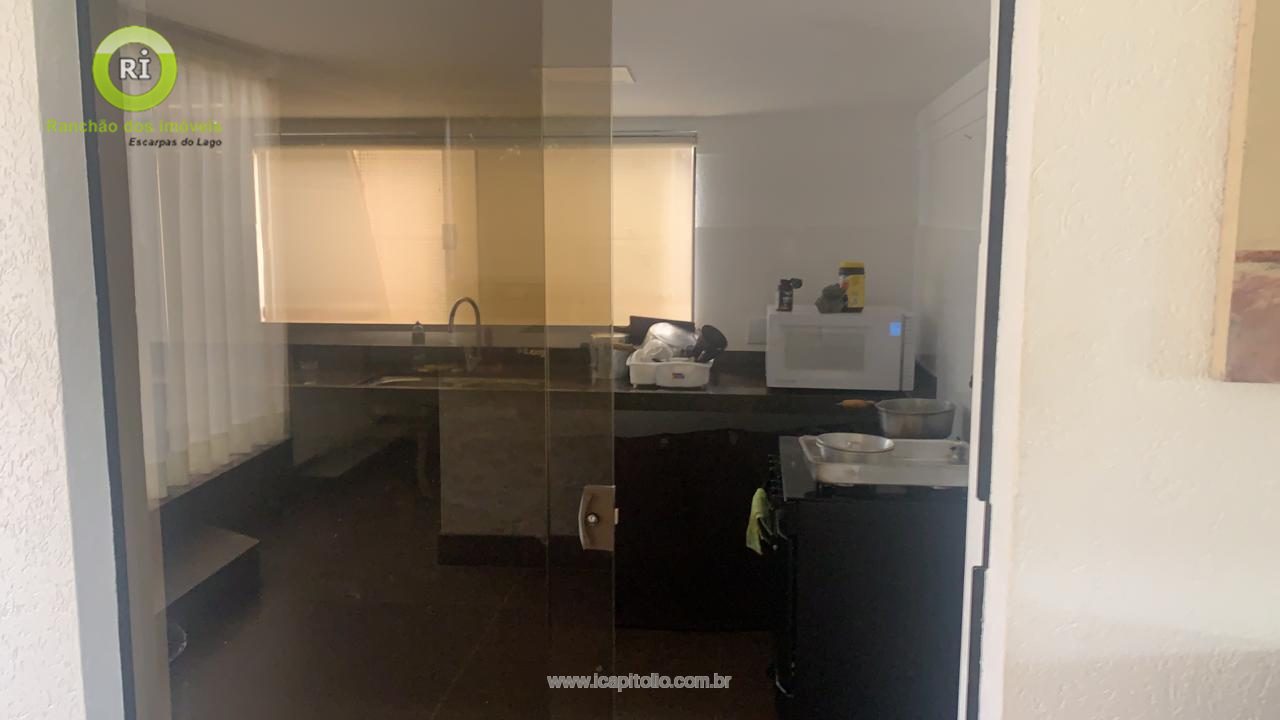 House for Rent in Escarpas do Lago - Foto 5