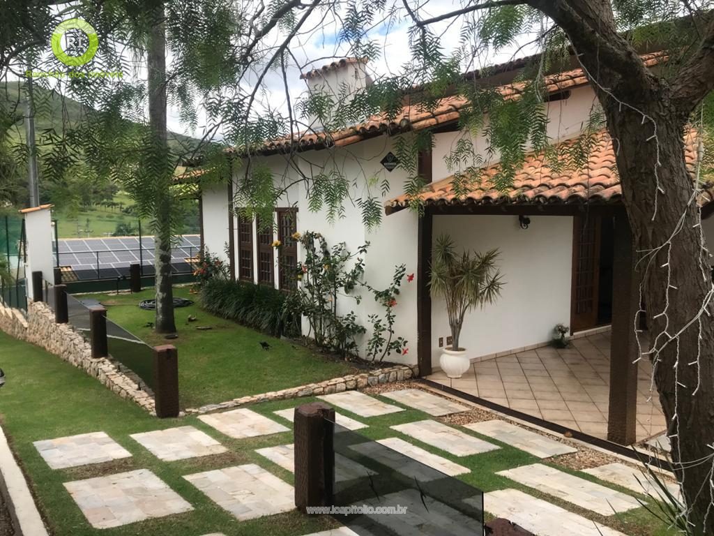 House for Rent in Escarpas do Lago - Foto 4