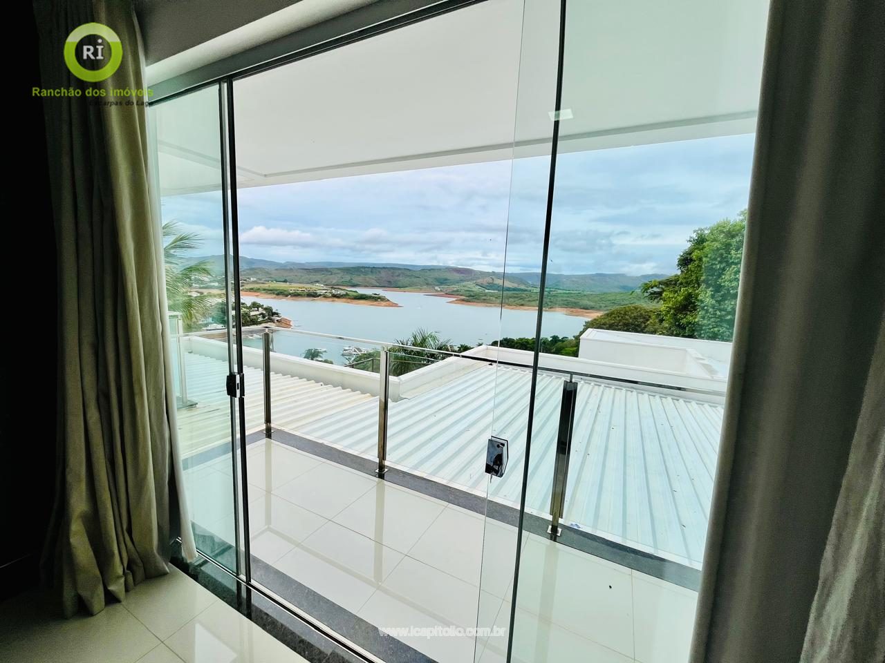 House for Rent in Escarpas do Lago - Foto 4