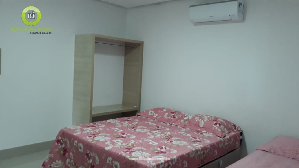 House for Rent in Escarpas do Lago - Foto 4