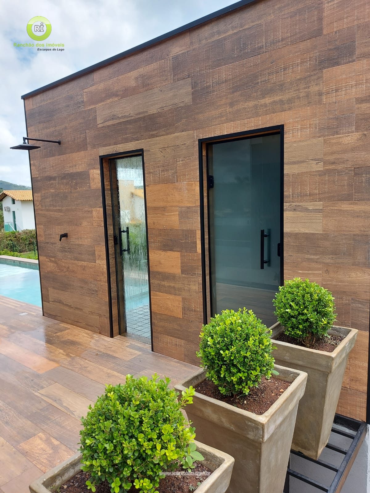 Casa en Alquiler en Escarpas do Lago - Foto 4