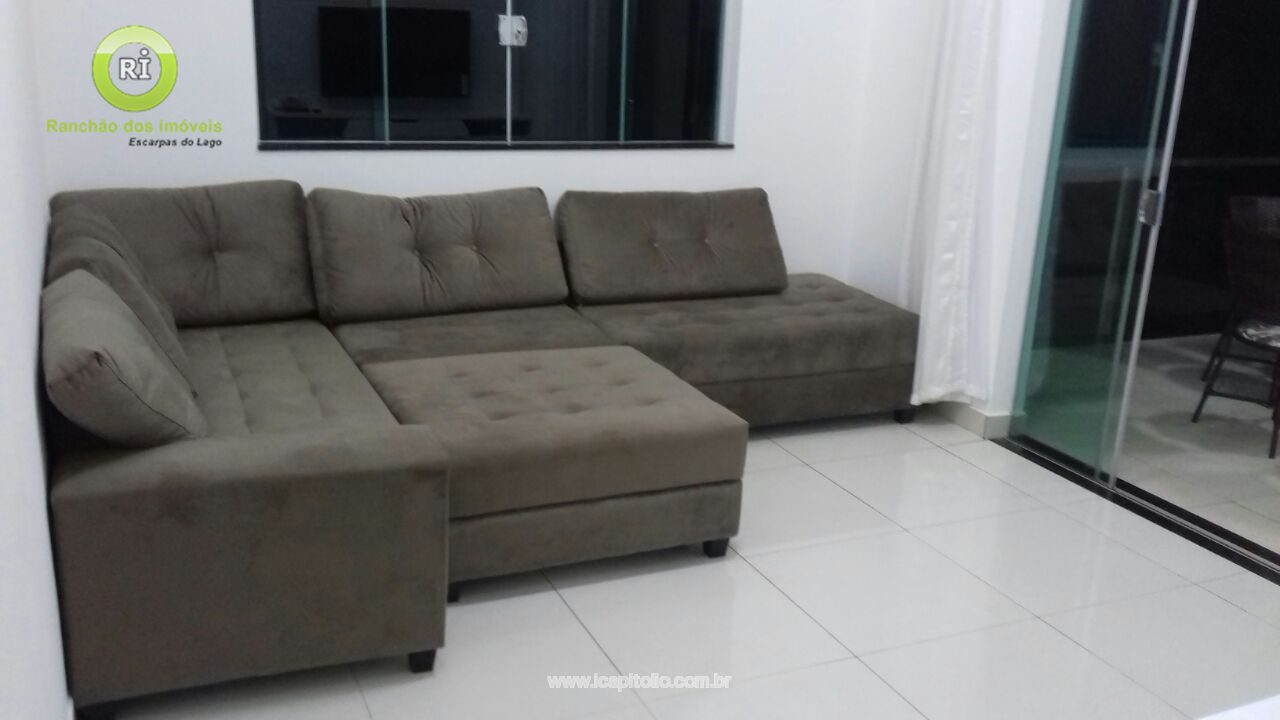 House for Rent in Escarpas do Lago - Foto 4