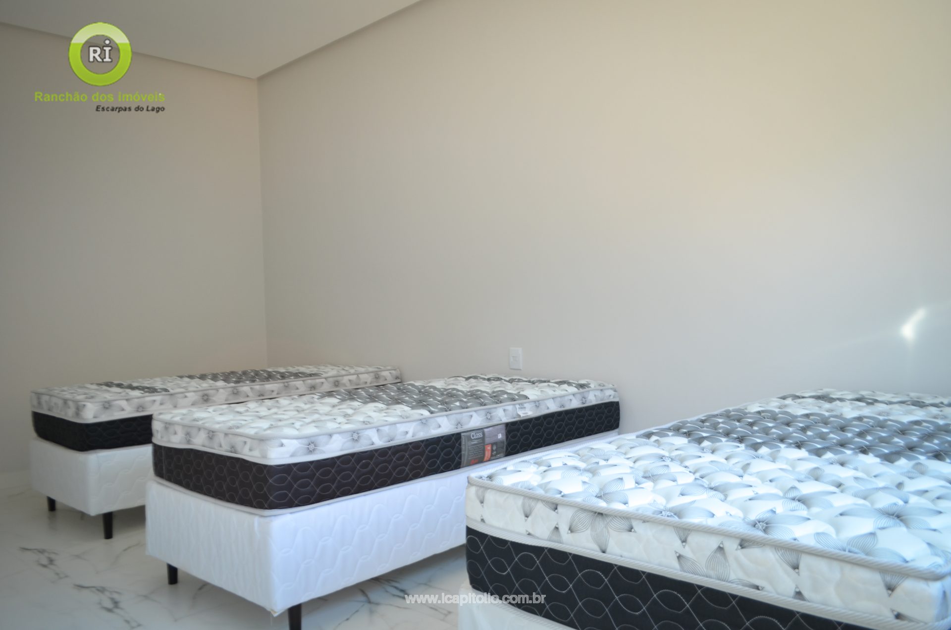House for Rent in Escarpas do Lago - Foto 4