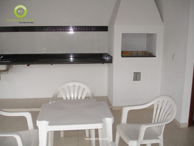 House for Rent in Escarpas do Lago - Foto 4