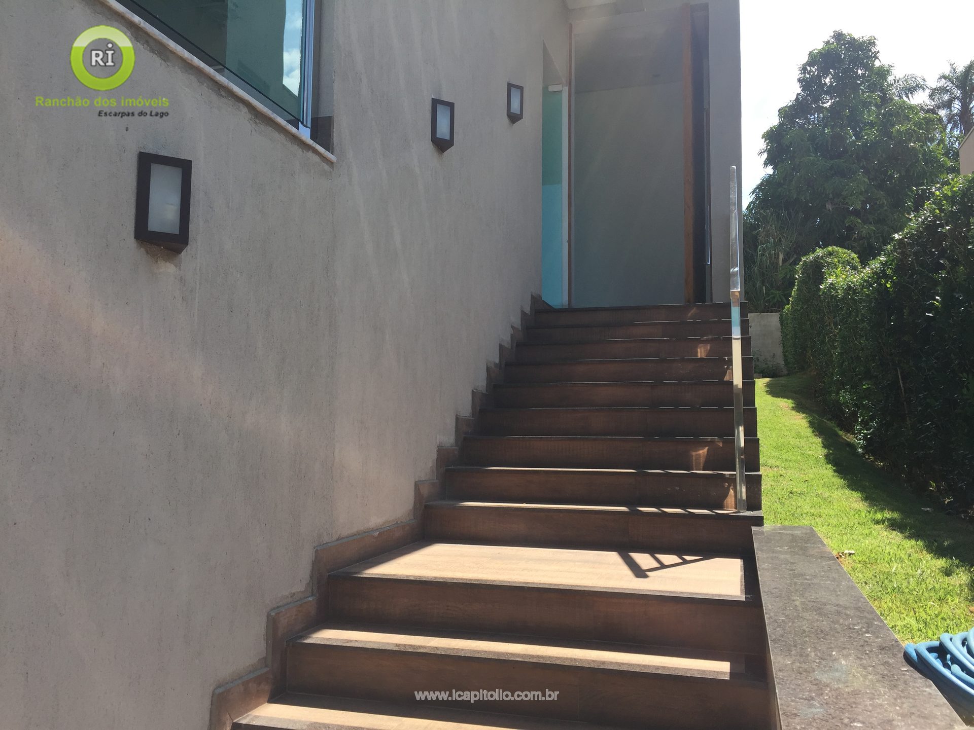 House for Rent in Escarpas do Lago - Foto 4