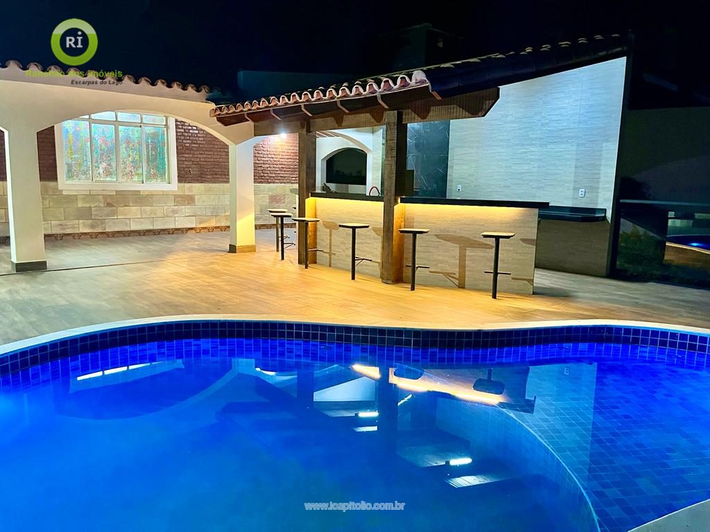 House for Rent in Escarpas do Lago - Foto 5