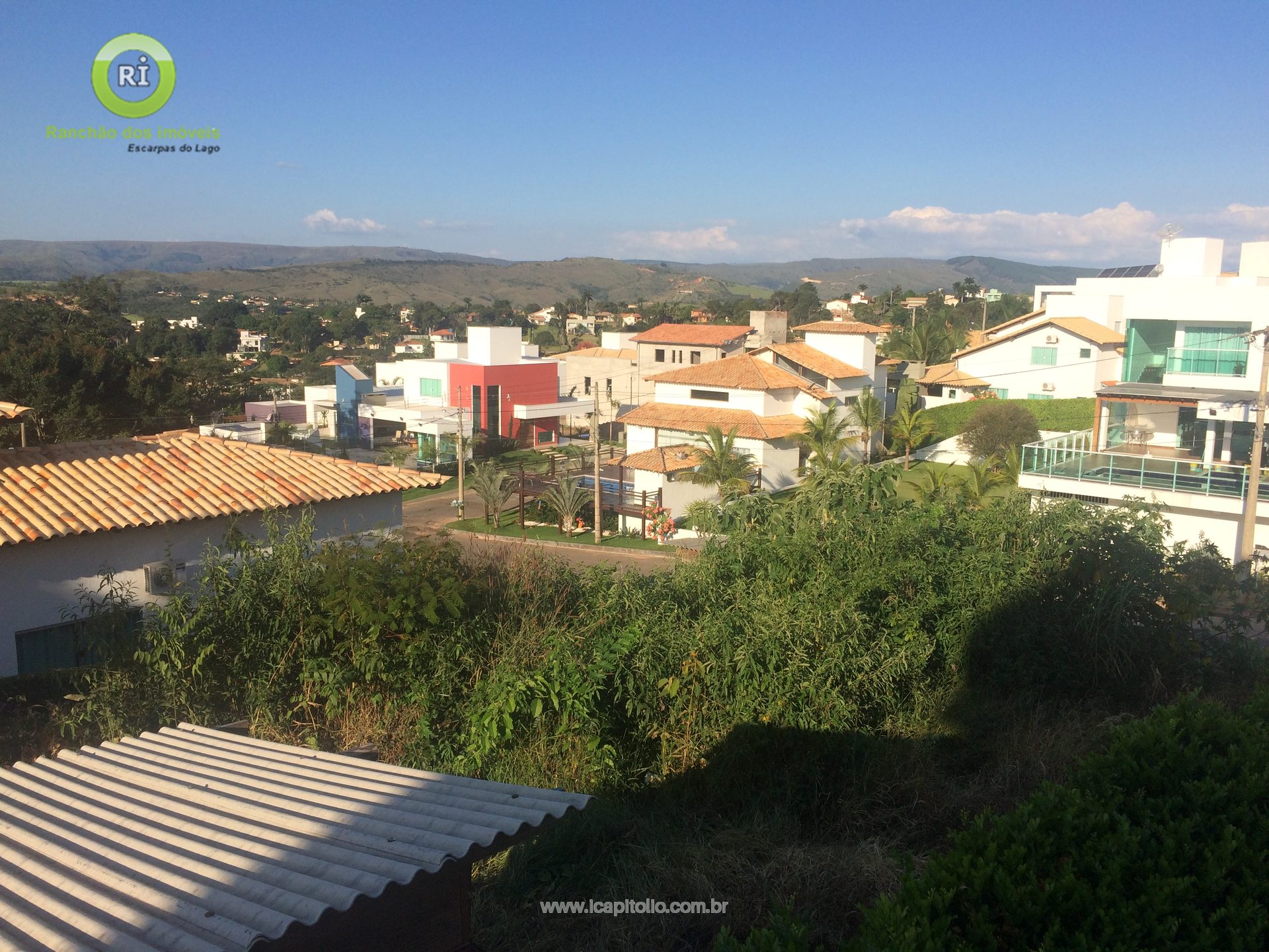 House for Rent in Escarpas do Lago - Foto 4