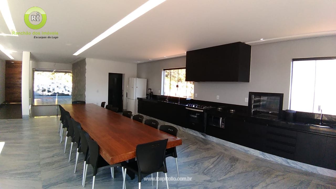 House for Rent in Escarpas do Lago - Foto 4